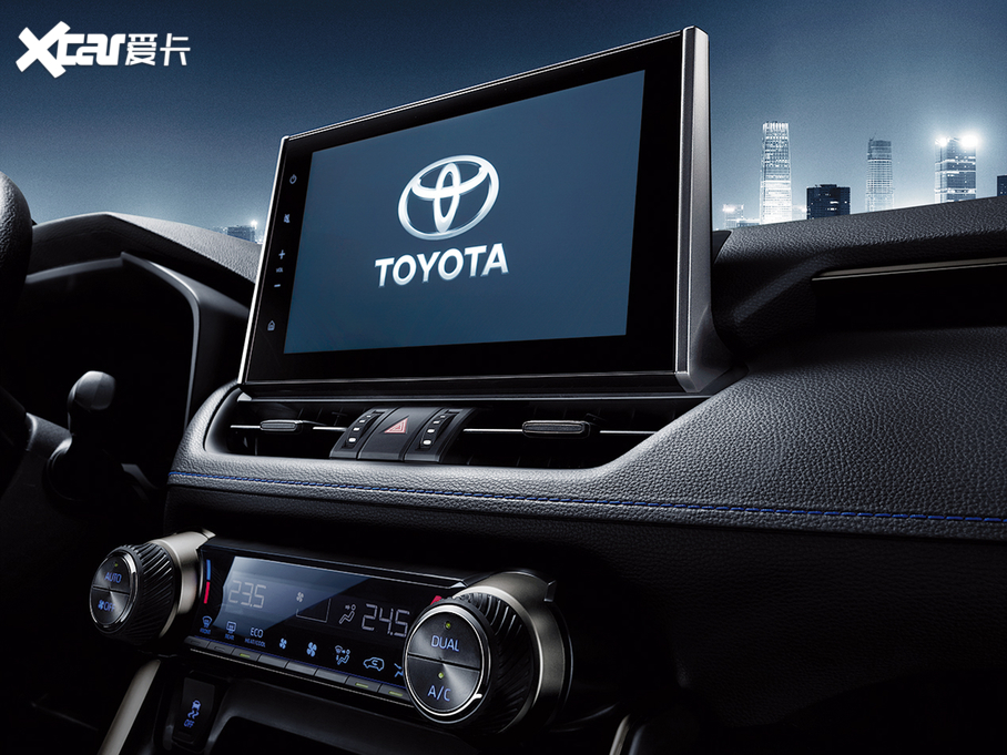 2020m_(d)p p 2.5L (q)A