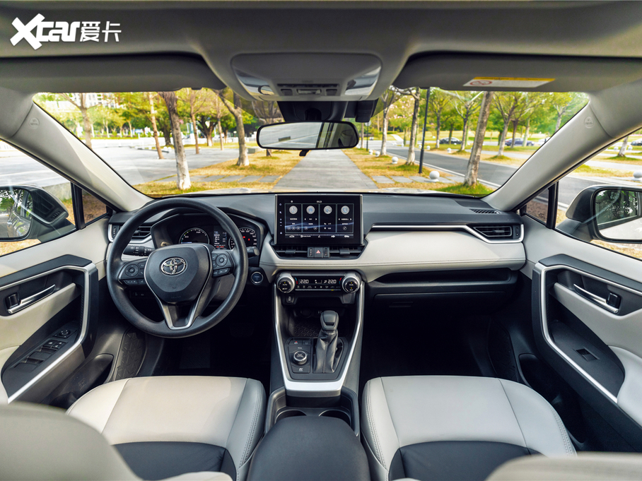 2020m_(d)p p 2.5L (q)A