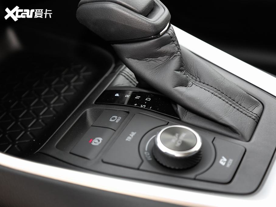 2020m_(d)p p 2.5L (q)A