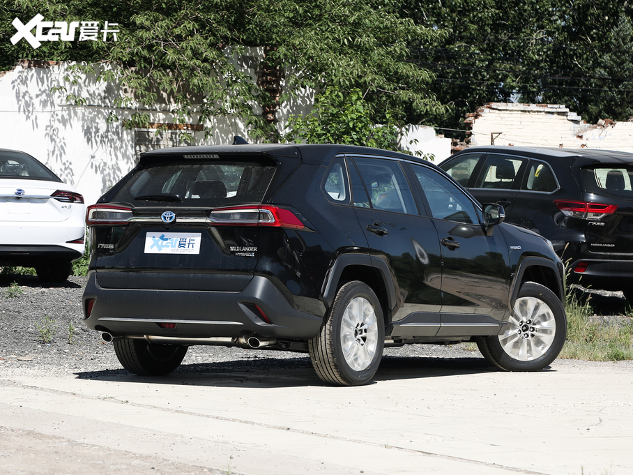 2020m_(d)p p 2.5L (q)A