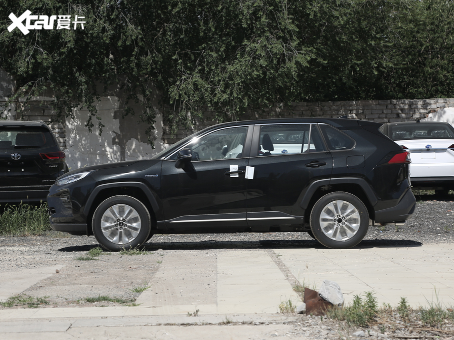 2020m_(d)p p 2.5L (q)A