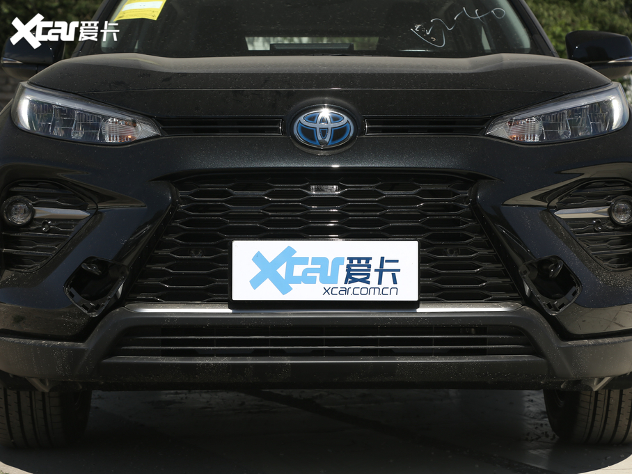 2020m_(d)p p 2.5L (q)A