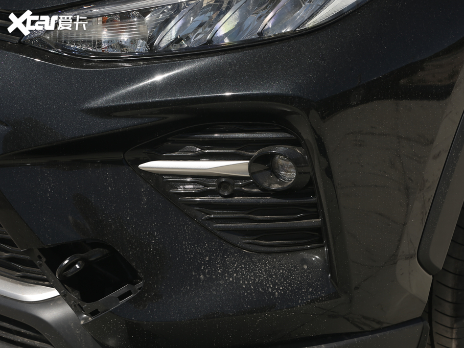 2020m_(d)p p 2.5L (q)A