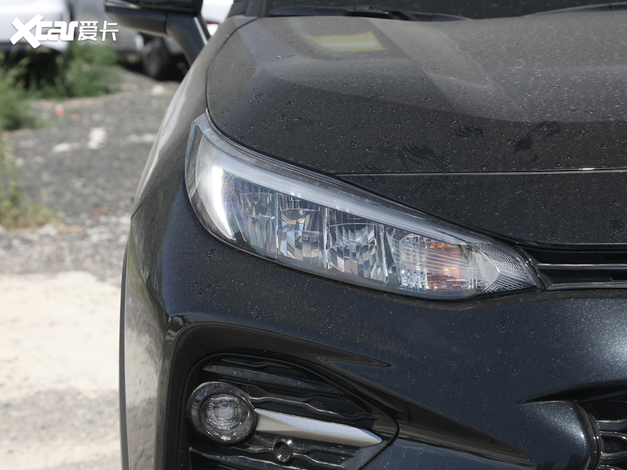 2020m_(d)p p 2.5L (q)A