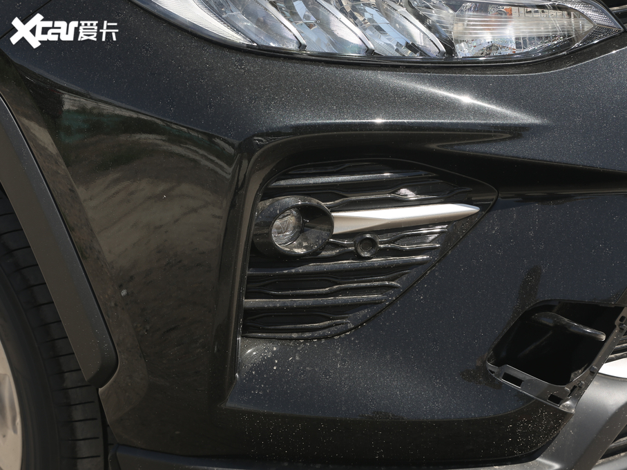 2020m_(d)p p 2.5L (q)A