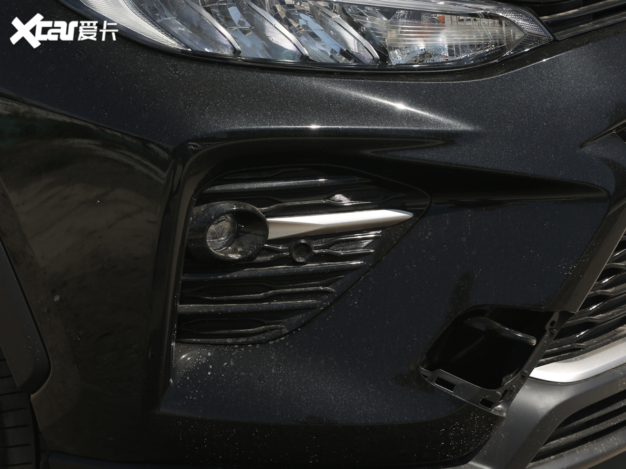 2020m_(d)p p 2.5L (q)A