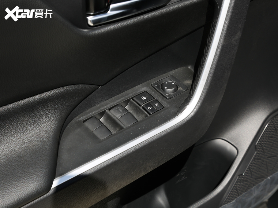 2020m_(d)p p 2.5L (q)A