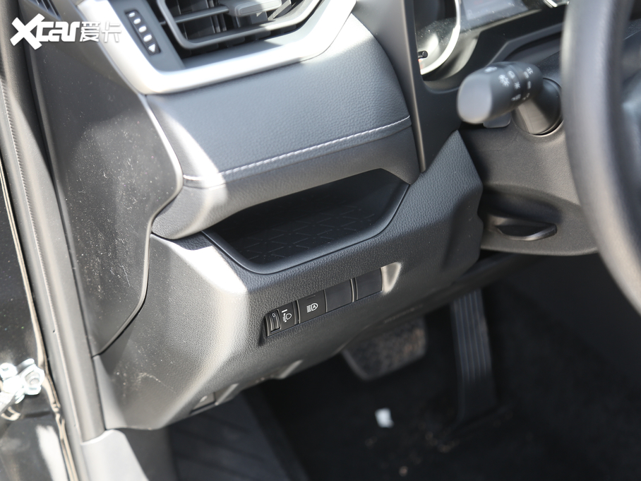 2020m_(d)p p 2.5L (q)A