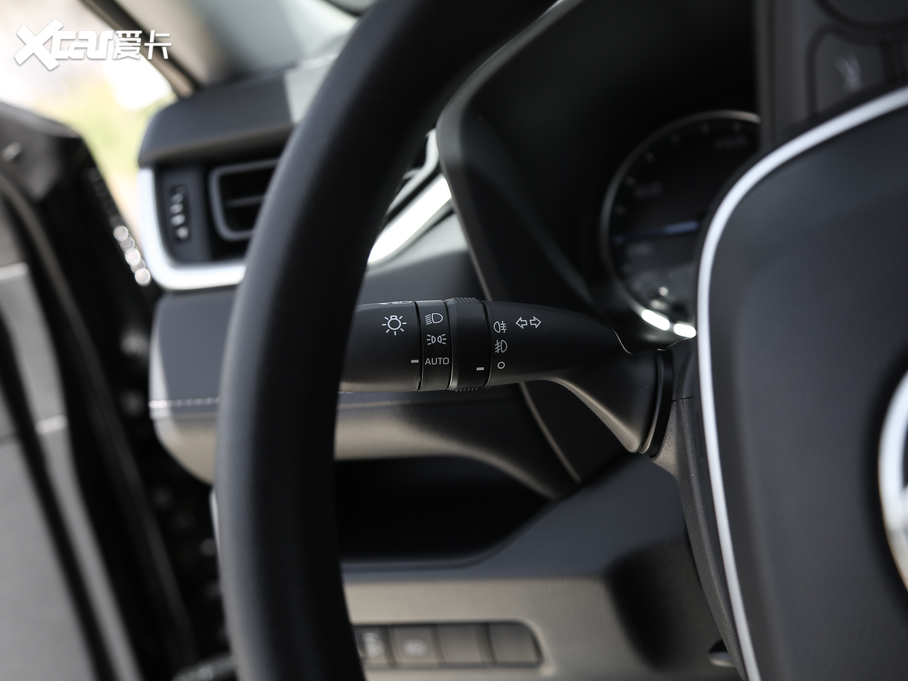 2020m_(d)p p 2.5L (q)A