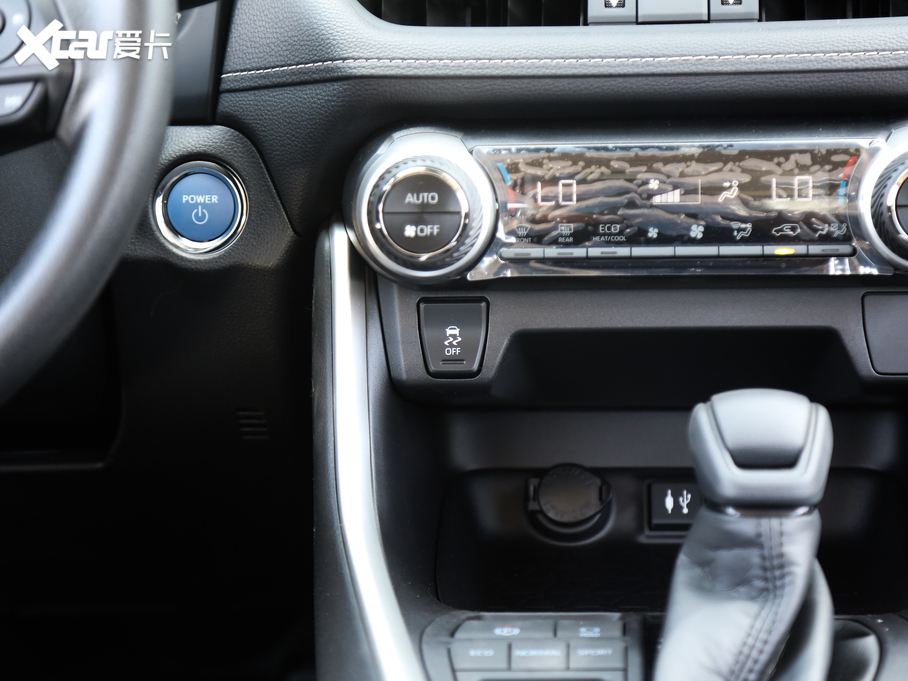 2020m_(d)p p 2.5L (q)A