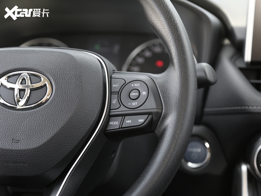 2020m_(d)p p 2.5L (q)A