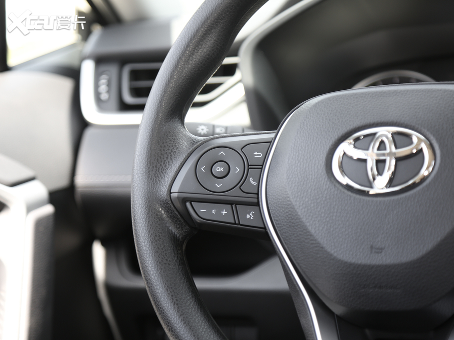 2020m_(d)p p 2.5L (q)A