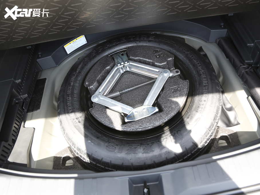 2020m_(d)p p 2.5L (q)A