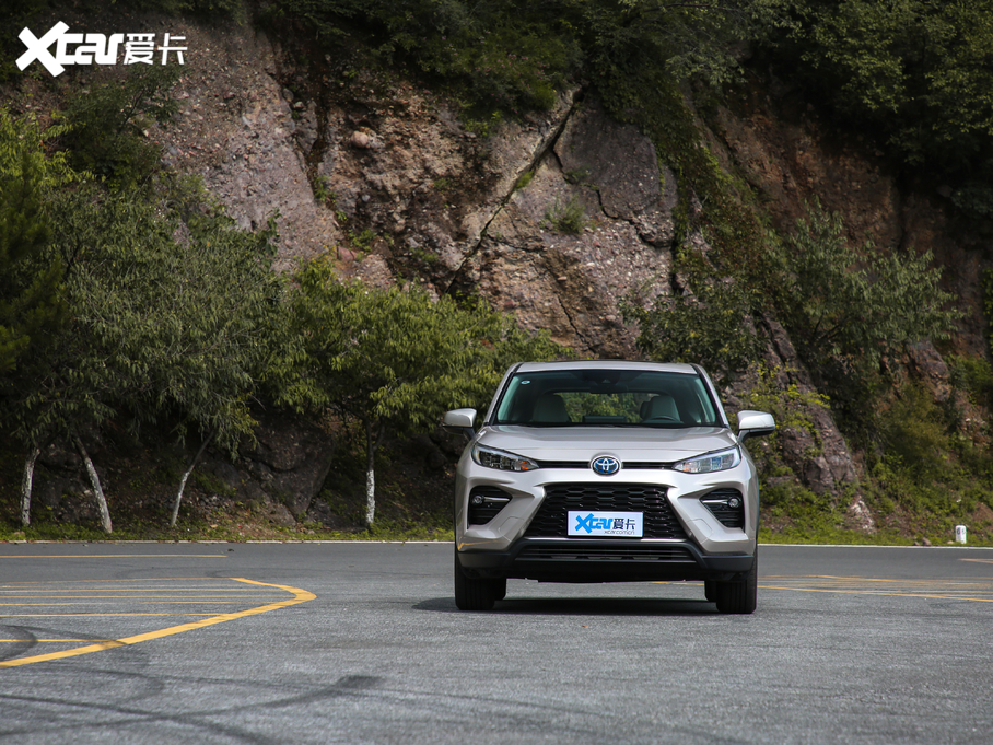 2020�����m�_(d��)�p�� �p�� 2.5L ���(q��)���A��