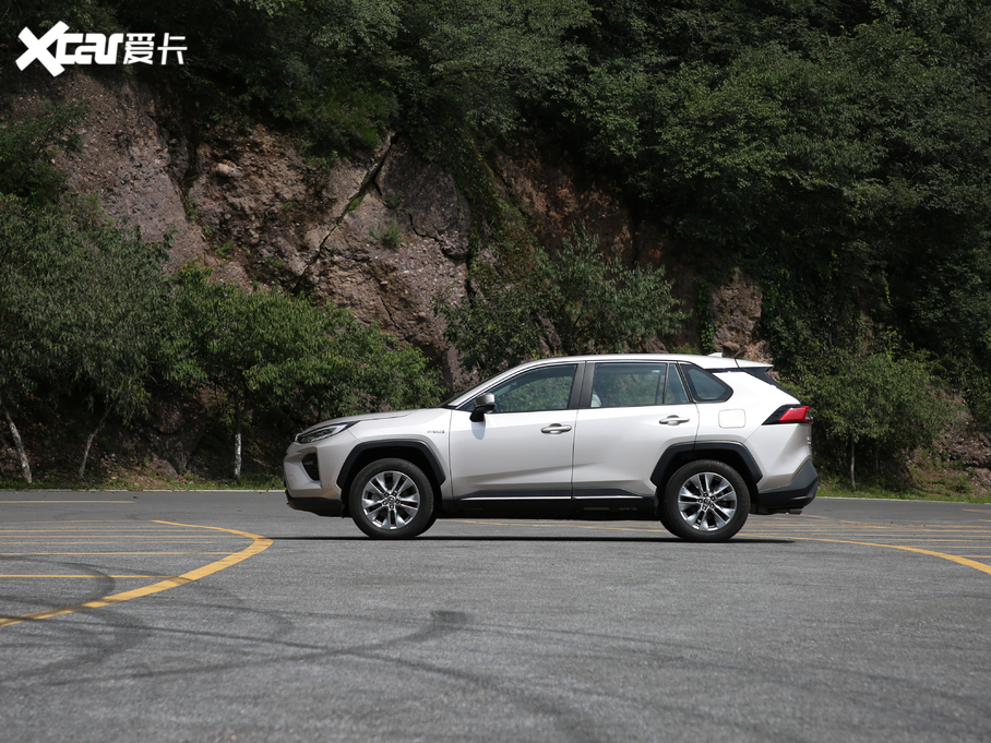 2020m_(d)p p 2.5L (q)A