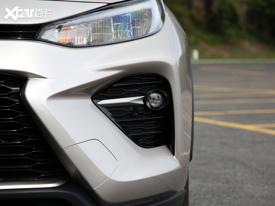 2020m_(d)p p 2.5L (q)A