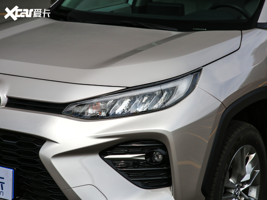 2020m_(d)p p 2.5L (q)A