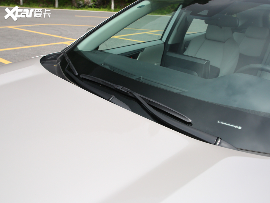 2020m_(d)p p 2.5L (q)A