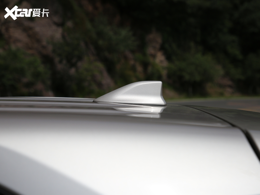 2020m_(d)p p 2.5L (q)A