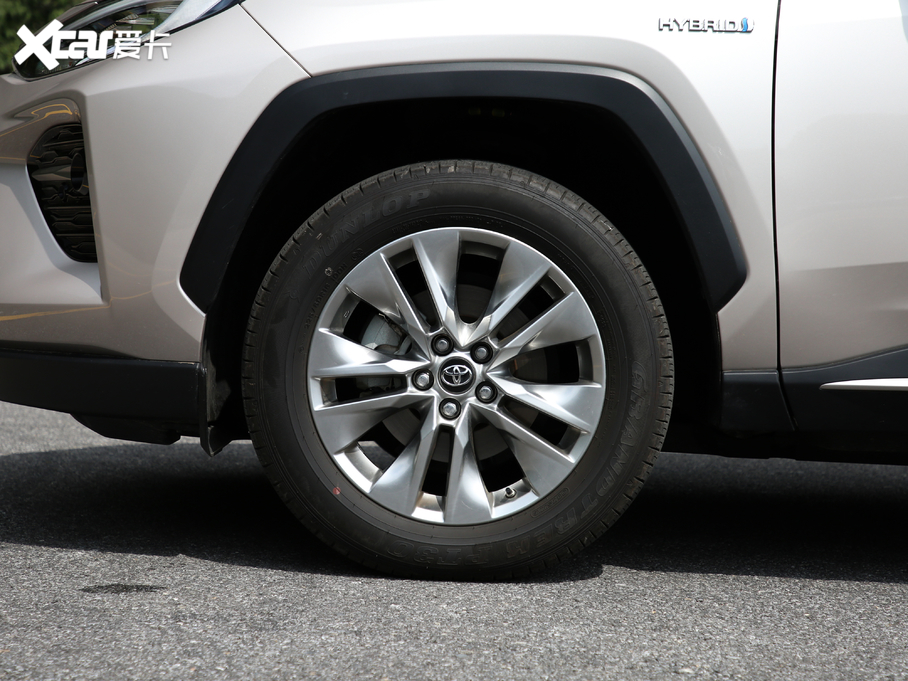 2020m_(d)p p 2.5L (q)A