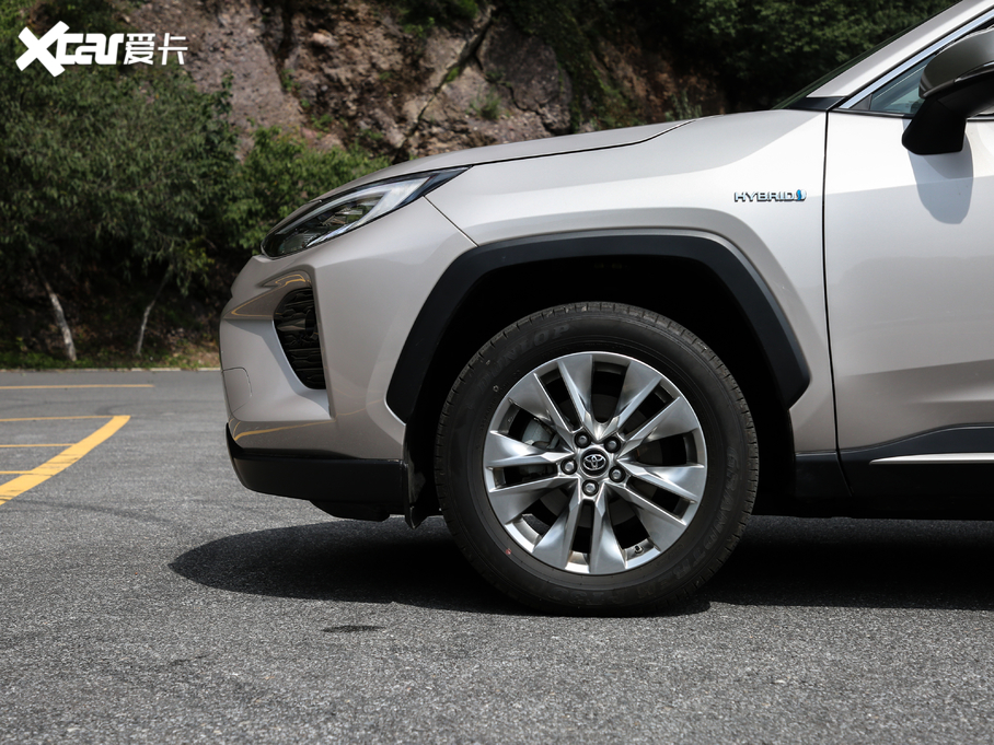 2020m_(d)p p 2.5L (q)A