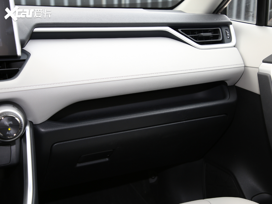 2020m_(d)p p 2.5L (q)A