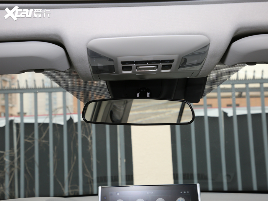 2020m_(d)p p 2.5L (q)A