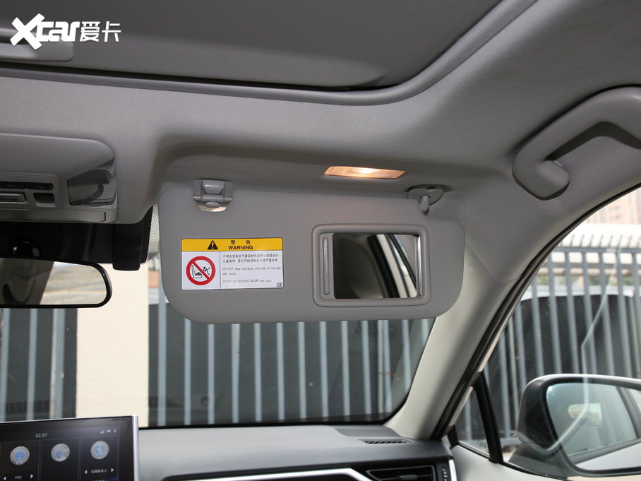 2020m_(d)p p 2.5L (q)A