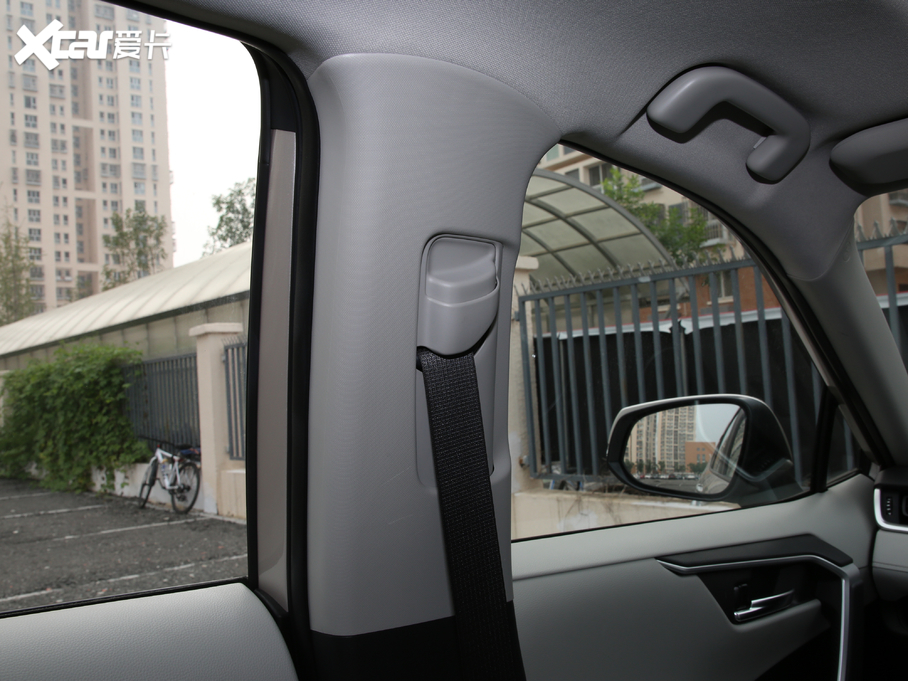 2020m_(d)p p 2.5L (q)A