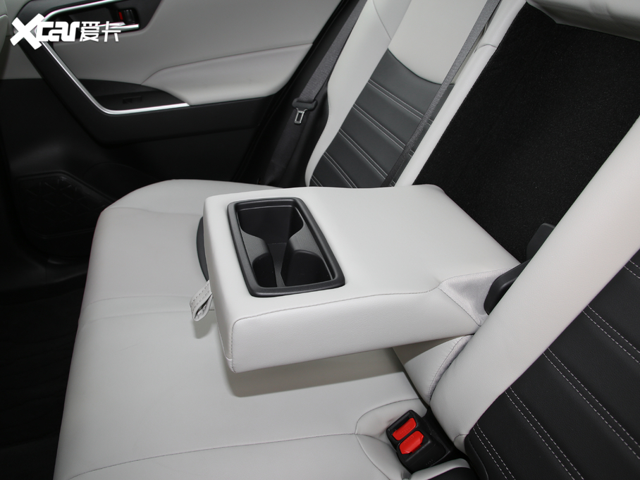 2020m_(d)p p 2.5L (q)A