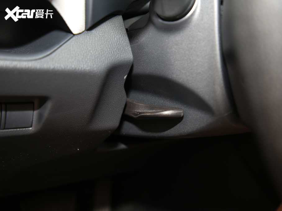 2020m_(d)p p 2.5L (q)A