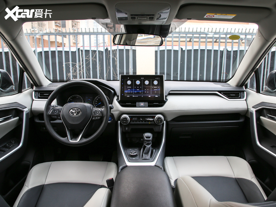 2020m_(d)p p 2.5L (q)A