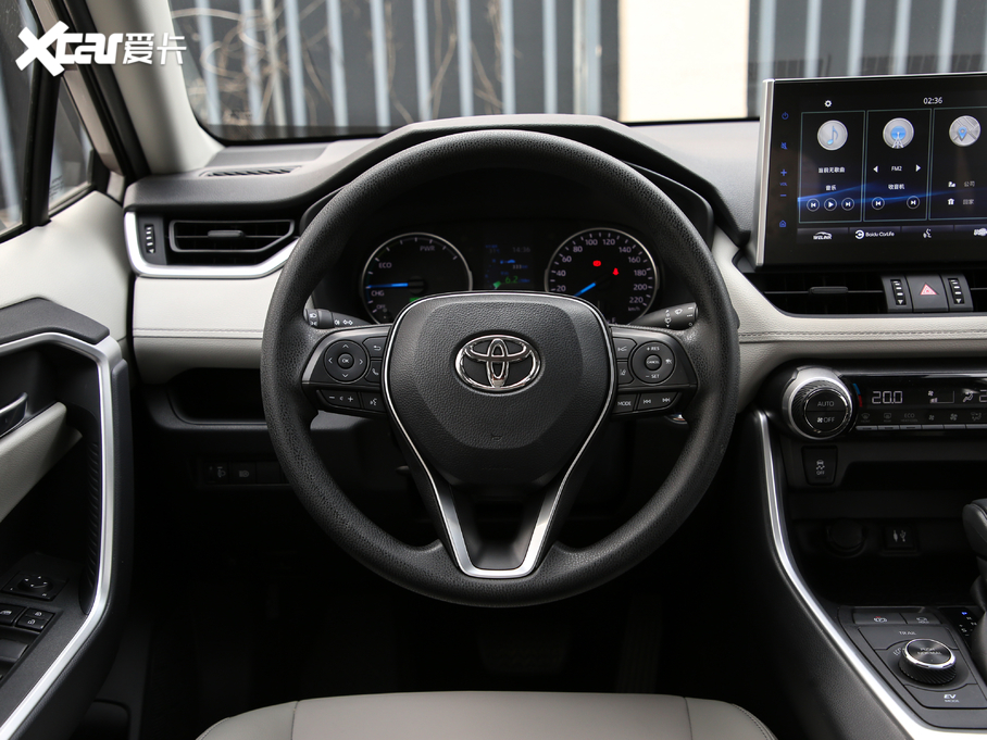 2020m_(d)p p 2.5L (q)A