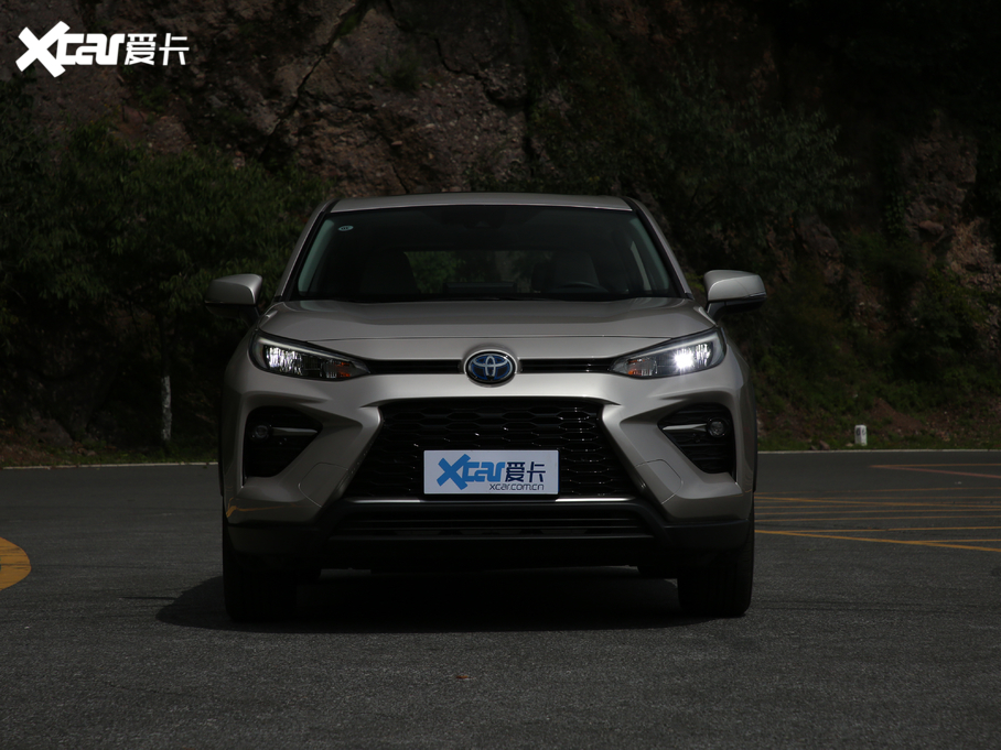 2020m_(d)p p 2.5L (q)A