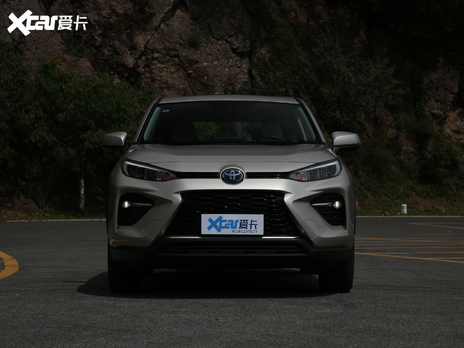 2020m_(d)p p 2.5L (q)A