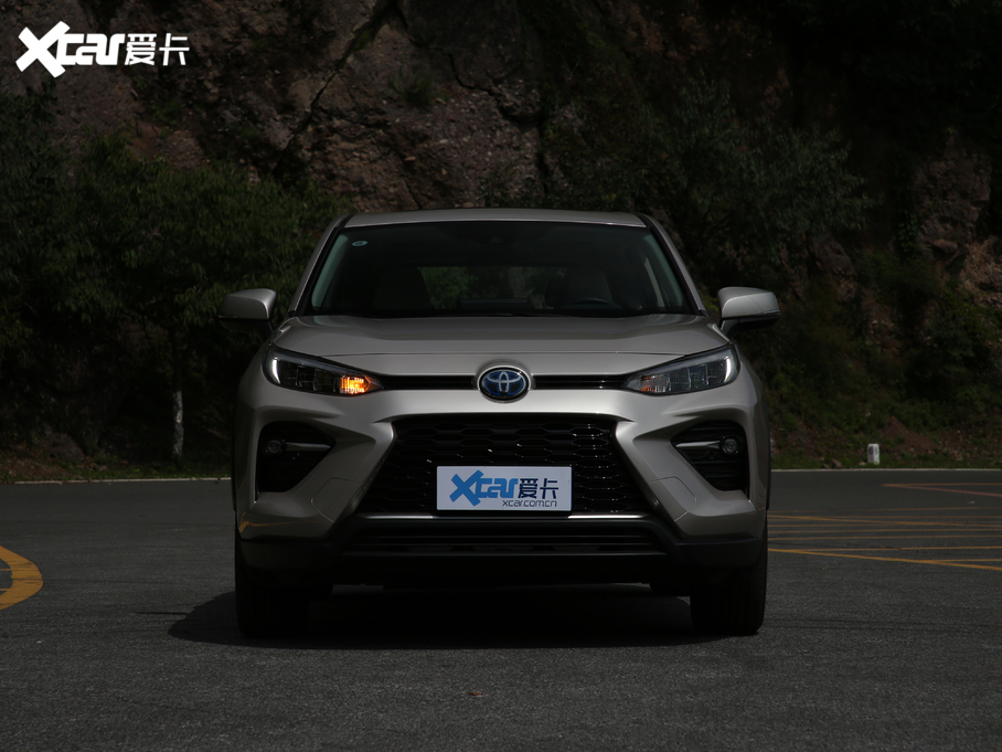 2020m_(d)p p 2.5L (q)A