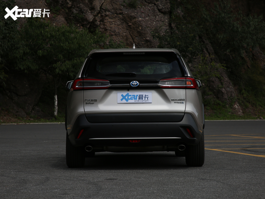 2020m_(d)p p 2.5L (q)A