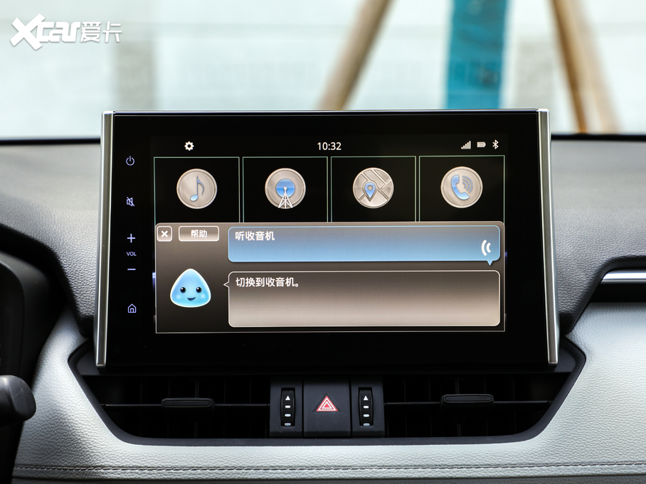 2020m_(d)p p 2.5L (q)A