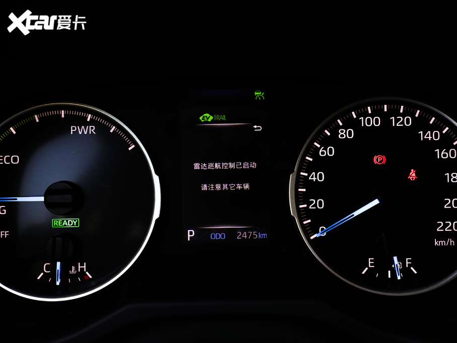 2020m_(d)p p 2.5L (q)A