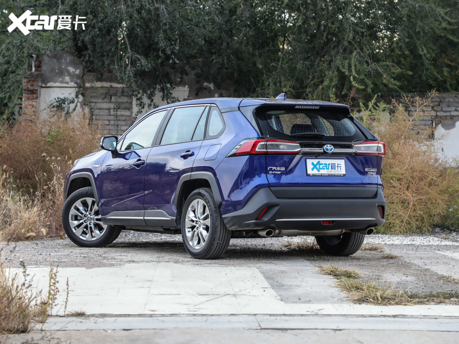 2020m_(d)p p 2.5L (q)A