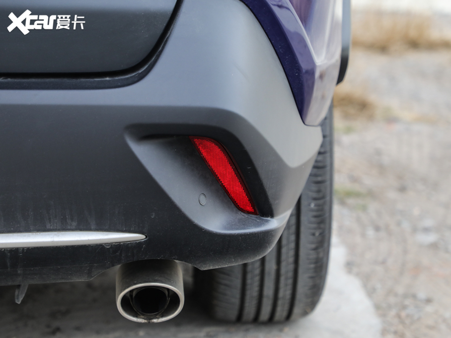 2020m_(d)p p 2.5L (q)A