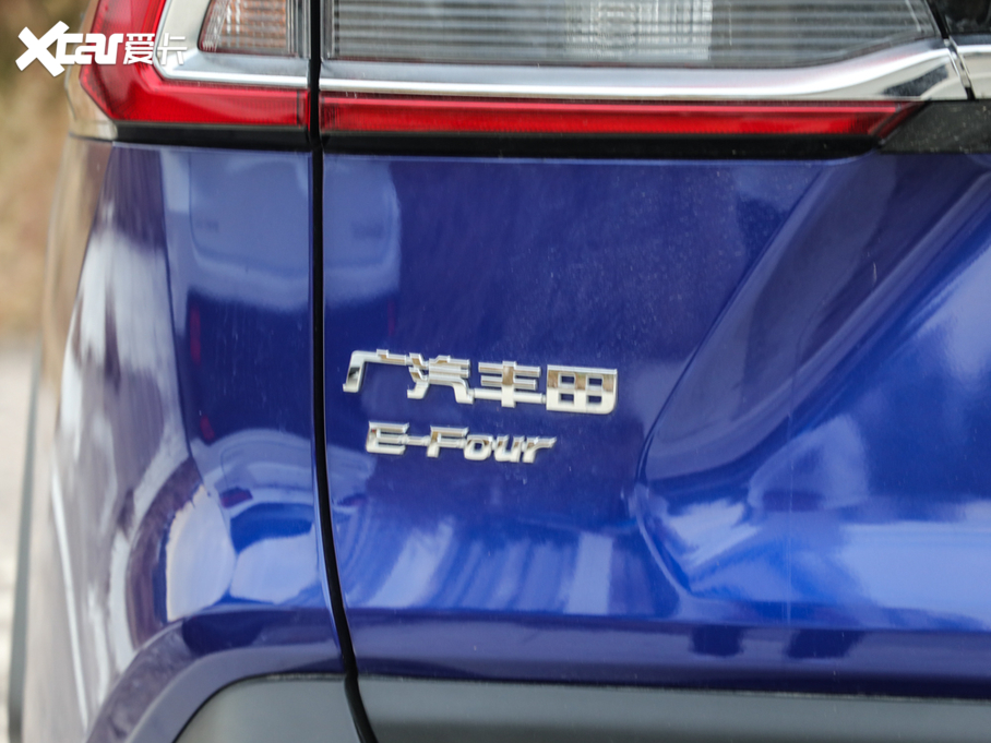 2020�����m�_�p�� �p�� 2.5L �����A��