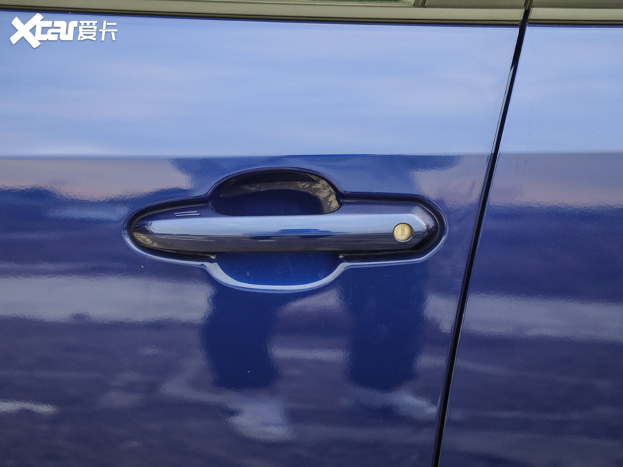 2020m_(d)p p 2.5L (q)A