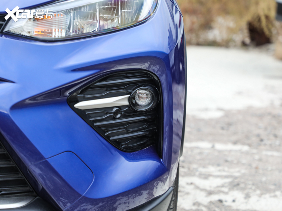 2020�����m�_(d��)�p�� �p�� 2.5L ���(q��)���A��