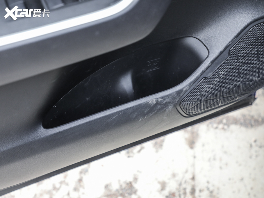 2020m_(d)p p 2.5L (q)A