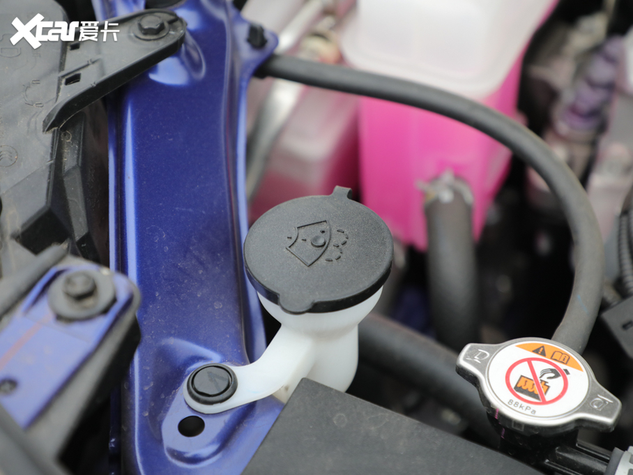 2020m_(d)p p 2.5L (q)A