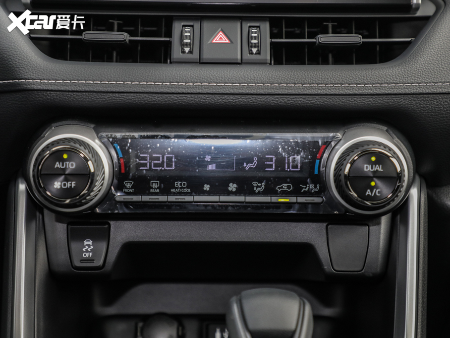 2020m_(d)p p 2.5L (q)A