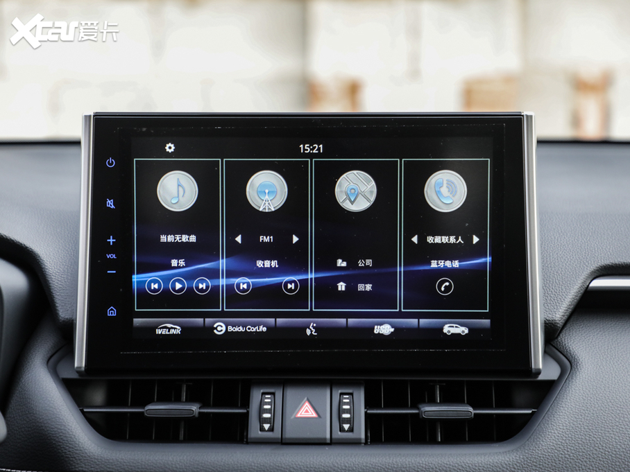 2020m_(d)p p 2.5L (q)A