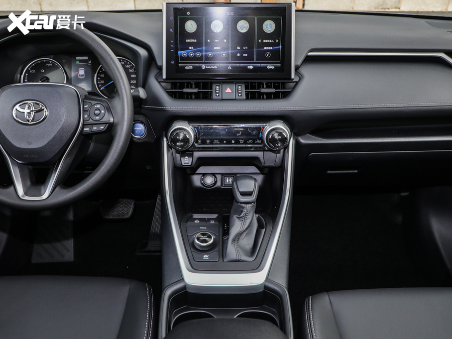 2020m_(d)p p 2.5L (q)A