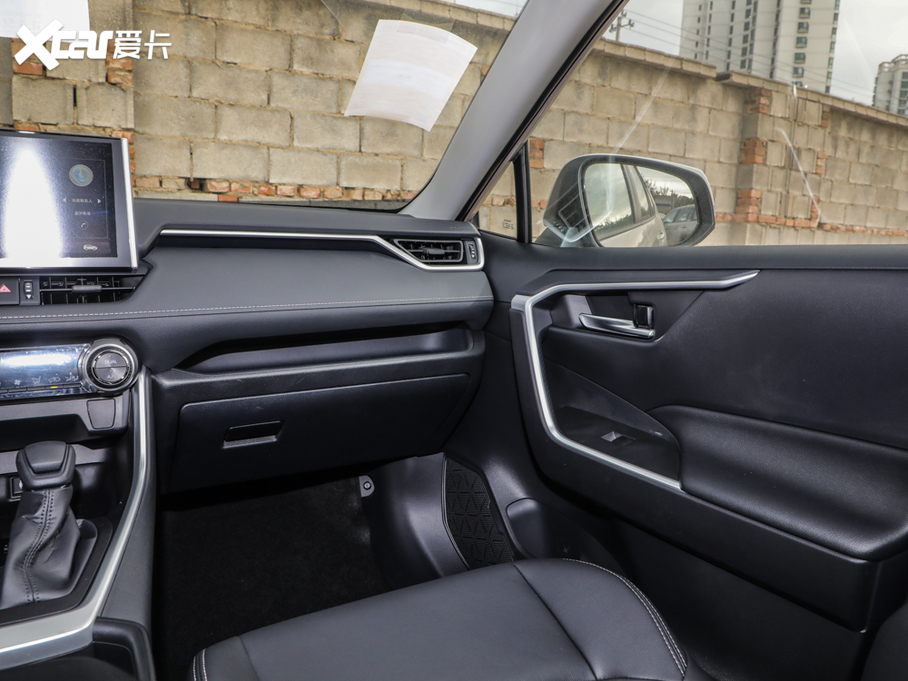 2020m_(d)p p 2.5L (q)A